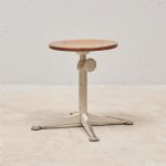 1603 4258 STOOL